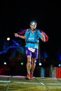 BIB: 7408
                            <button type="button" onclick="openModal(19039105)" class="btn btn-primary btn-sm float-right btn-popup" data-toggle="modal" data-target=".modal-high-quality">
                        <i class="fas fa-shopping-cart"></i> Add to Cart
                    </button>
                                            <button type="button" onclick="isThisMe(19039105, true)" class="btn btn-success btn-sm float-right btn-popup btn-isme hidden" data-toggle="tooltip" data-placement="bottom" title="นี่คือรูปของคุณใช่ไหม คลิกที่นี่เพื่อเอาเข้าอัลบั้ม">
                        <i class="fas fa-plus"></i> Add to album
                    </button>
                    <button type="button" onclick="isThisMe(19039105, false)" class="btn btn-warning btn-sm float-right btn-popup btn-isnotme hidden">
                        <i class="fas fa-ban"></i> Remove from album
                    </button>